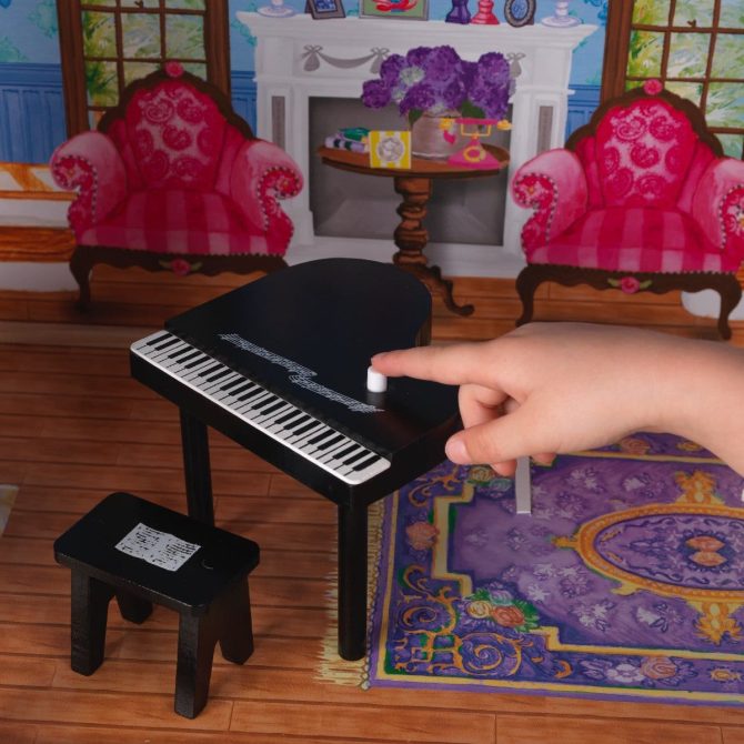 My Dreamy Dollhouse - Image 8