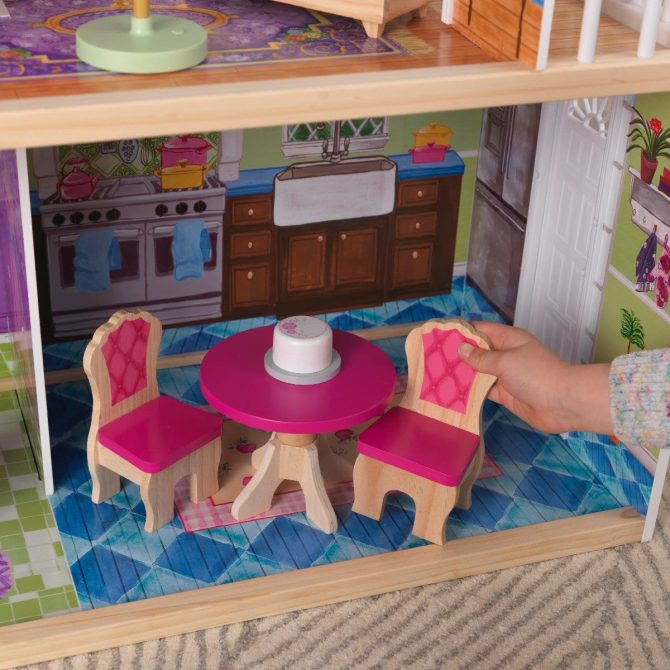 My Dreamy Dollhouse - Image 6