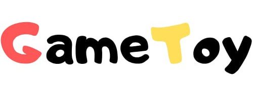 GameToy